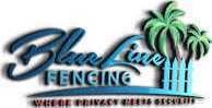 pvc-fence-gate-in-florida-durable-stylish-gate-solutions-big-0