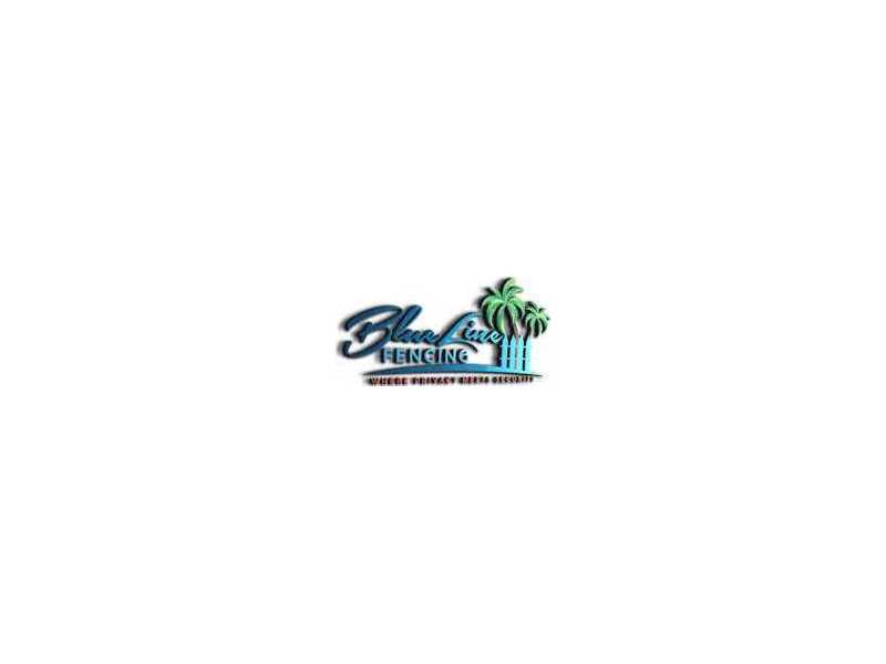 pvc-fence-gate-in-florida-durable-stylish-gate-solutions-small-0