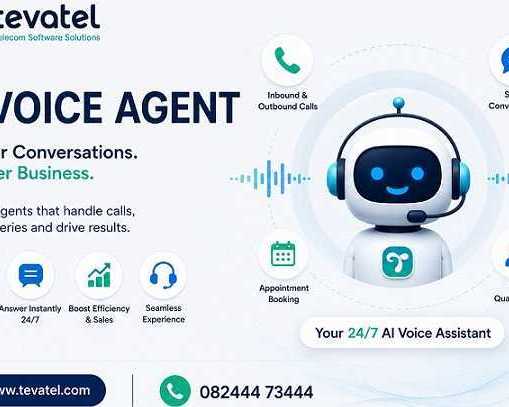 ai-voice-bot-artificial-intelligence-voice