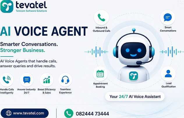 ai-voice-bot-artificial-intelligence-voice-big-0