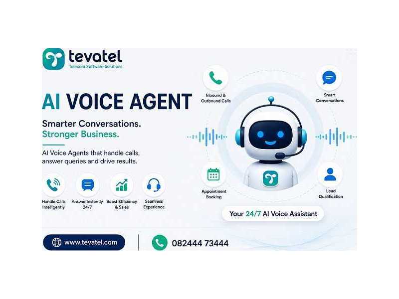 ai-voice-bot-artificial-intelligence-voice-small-0