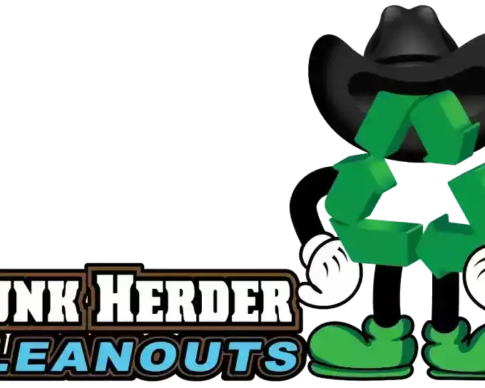 junk-herder-cleanouts