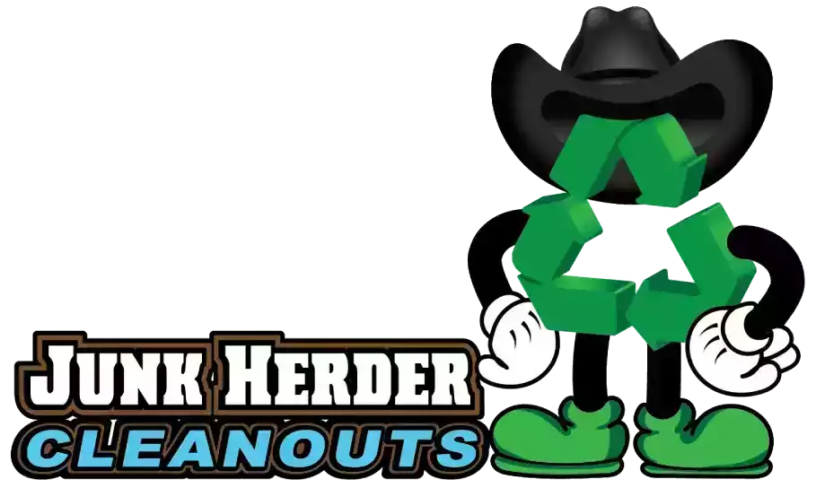 junk-herder-cleanouts-big-0