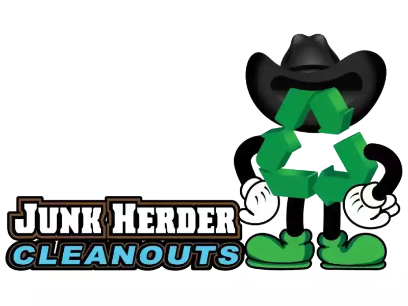 junk-herder-cleanouts-small-0