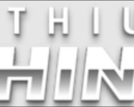 lithium-rhino