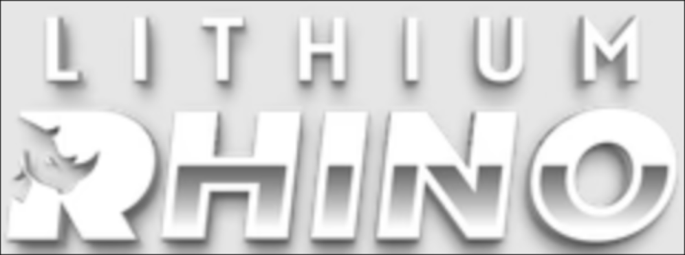 lithium-rhino-big-0