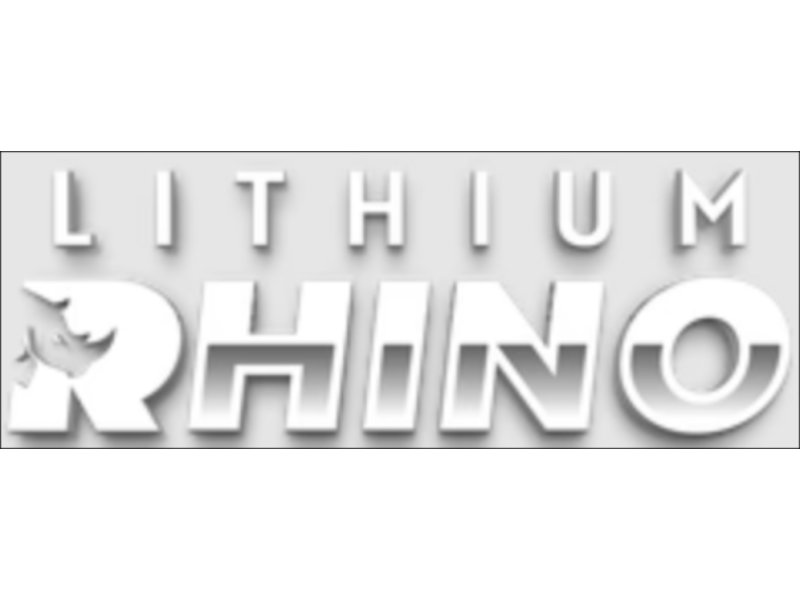 lithium-rhino-small-0