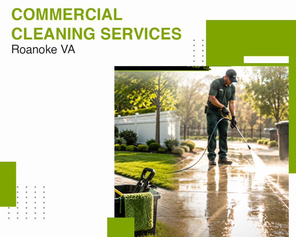 best-landscaping-in-roanoke-va-rc-lawn-care