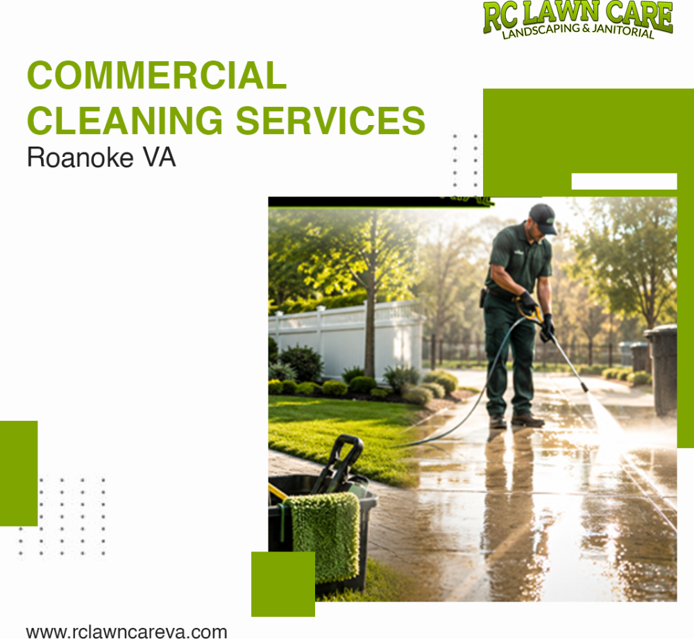 best-landscaping-in-roanoke-va-rc-lawn-care-big-0
