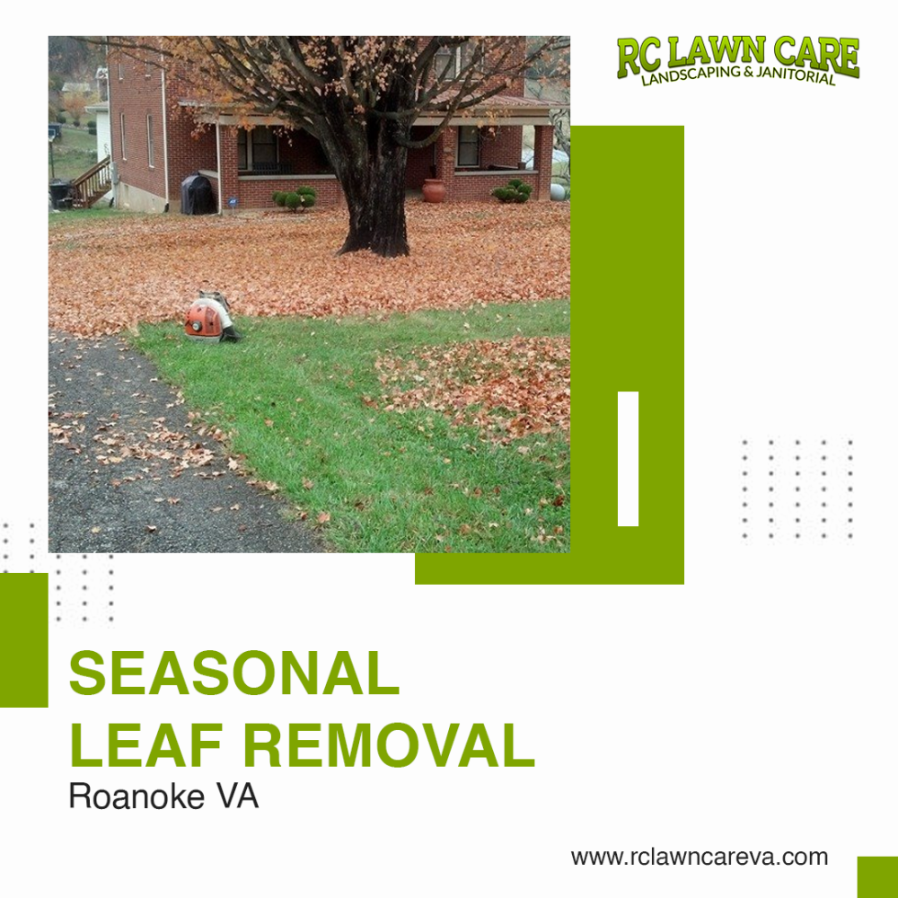 best-landscaping-in-roanoke-va-rc-lawn-care-big-1