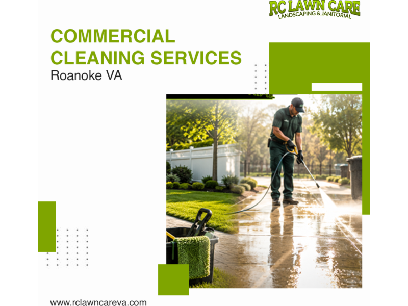 best-landscaping-in-roanoke-va-rc-lawn-care-small-0