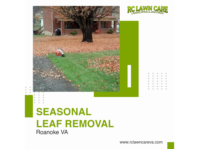 best-landscaping-in-roanoke-va-rc-lawn-care-small-1