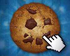 beyond-the-bake-sale-mastering-the-art-of-infinite-cookies