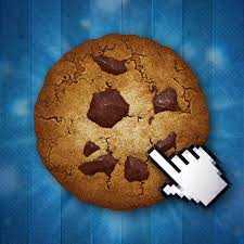beyond-the-bake-sale-mastering-the-art-of-infinite-cookies-big-0