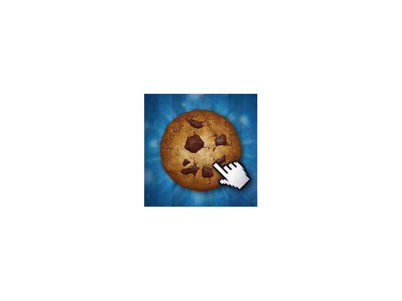 beyond-the-bake-sale-mastering-the-art-of-infinite-cookies-small-0