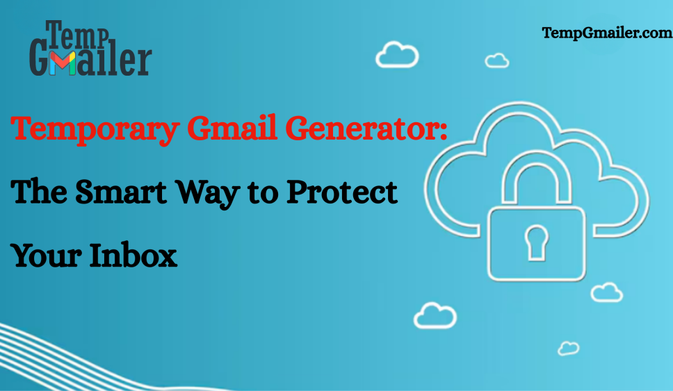 temporary-email-a-secure-way-to-protect-your-inbox-and-online-privacy-big-0