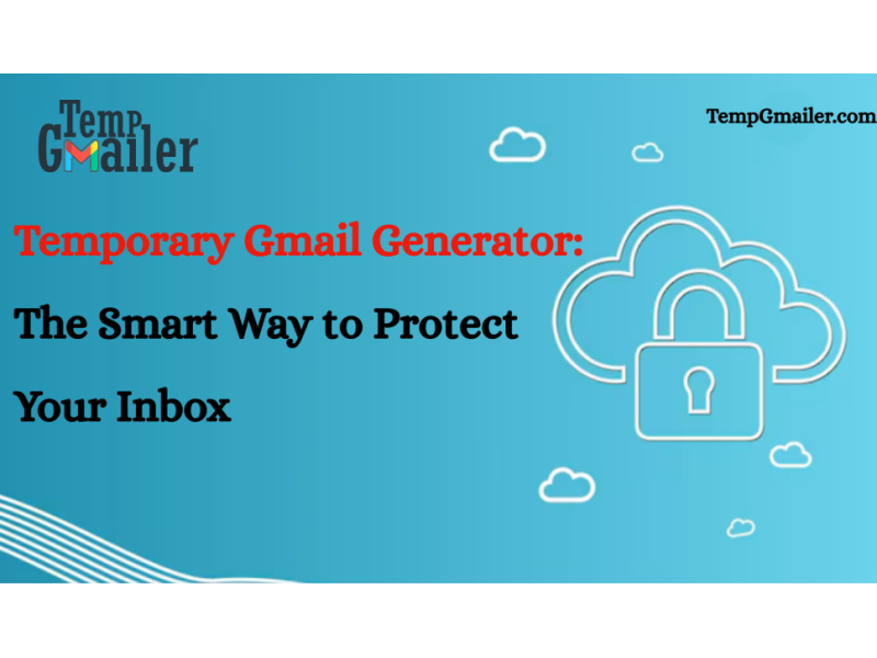 temporary-email-a-secure-way-to-protect-your-inbox-and-online-privacy-small-0