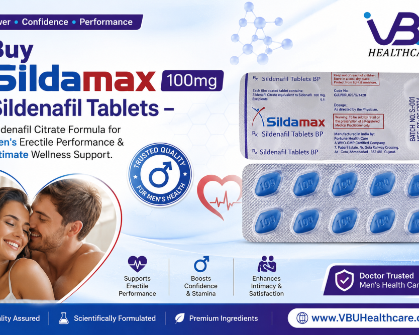 buy-sildamax-100mg-sildenafil-tablets
