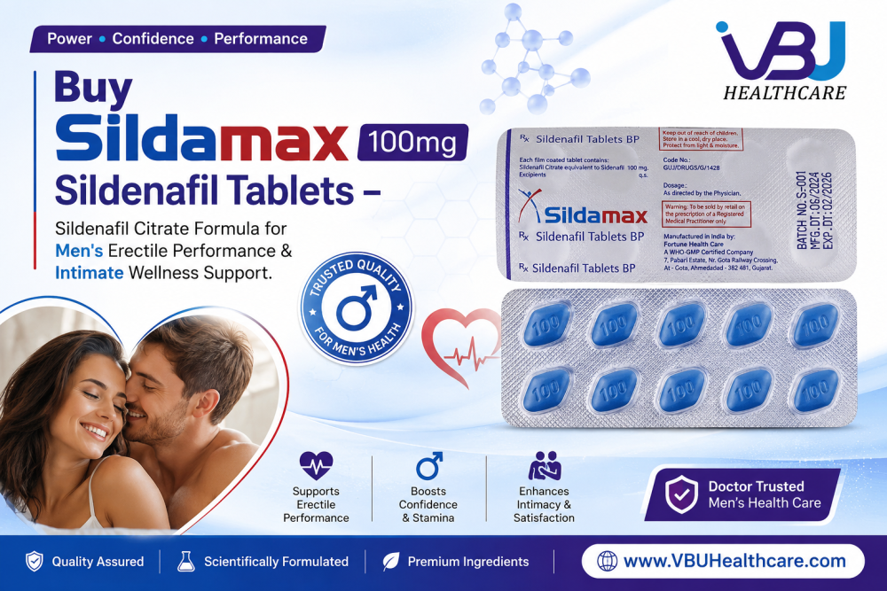 buy-sildamax-100mg-sildenafil-tablets-big-0