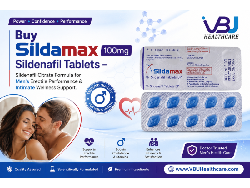 buy-sildamax-100mg-sildenafil-tablets-small-0