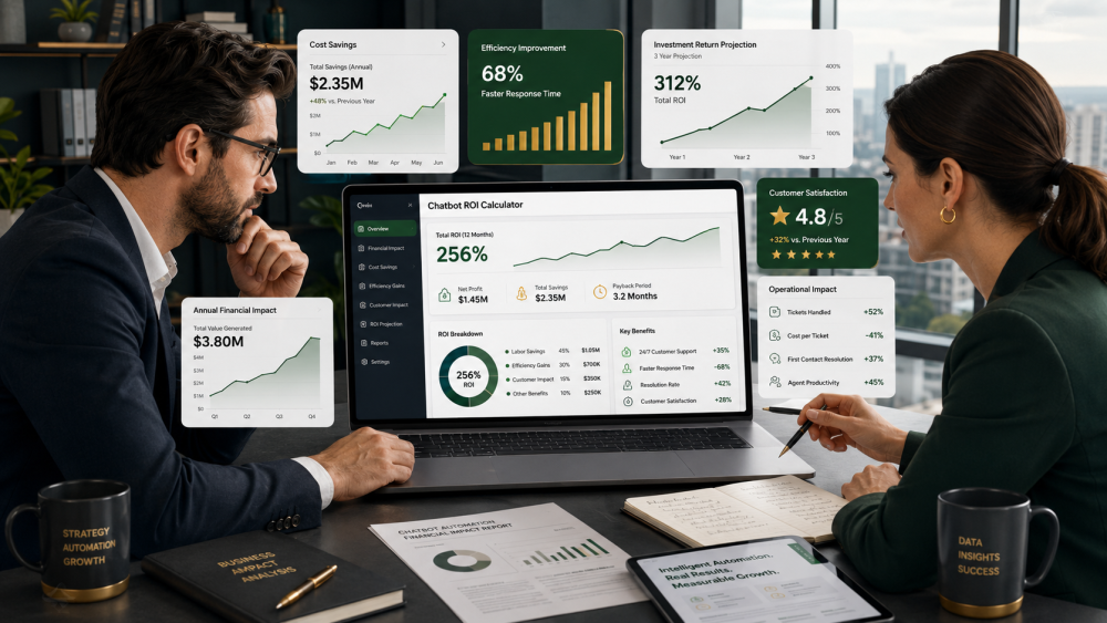chatbot-roi-calculator-measure-the-true-value-of-ai-automation-big-0
