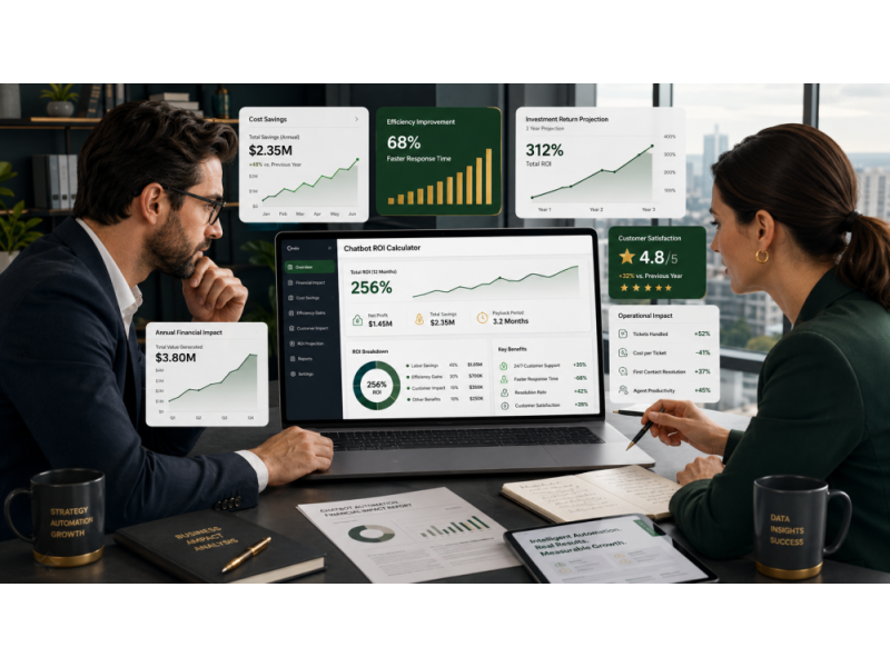 chatbot-roi-calculator-measure-the-true-value-of-ai-automation-small-0