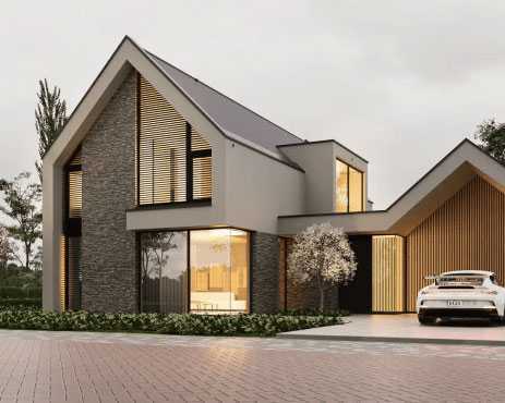 managing-corporate-housing-with-professional-expertise