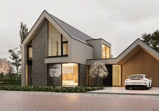 managing-corporate-housing-with-professional-expertise-big-0