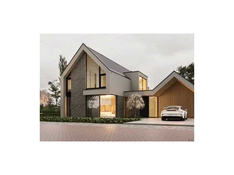 managing-corporate-housing-with-professional-expertise-small-0