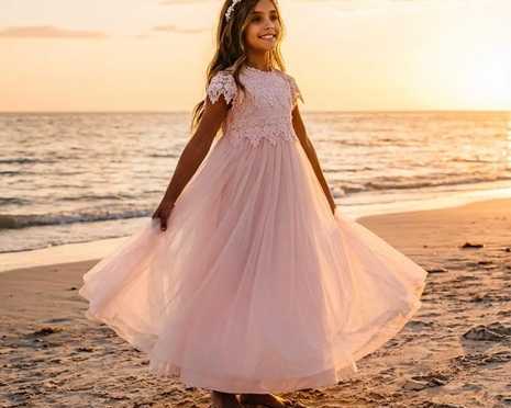 blush-pink-sienna-dress