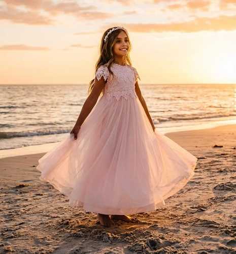 blush-pink-sienna-dress-big-0