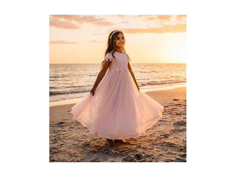blush-pink-sienna-dress-small-0