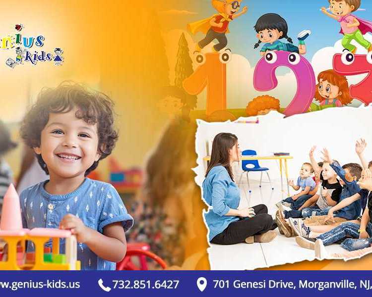 preschool-manalapan-nj-helping-children-build-lifelong-learning-skills