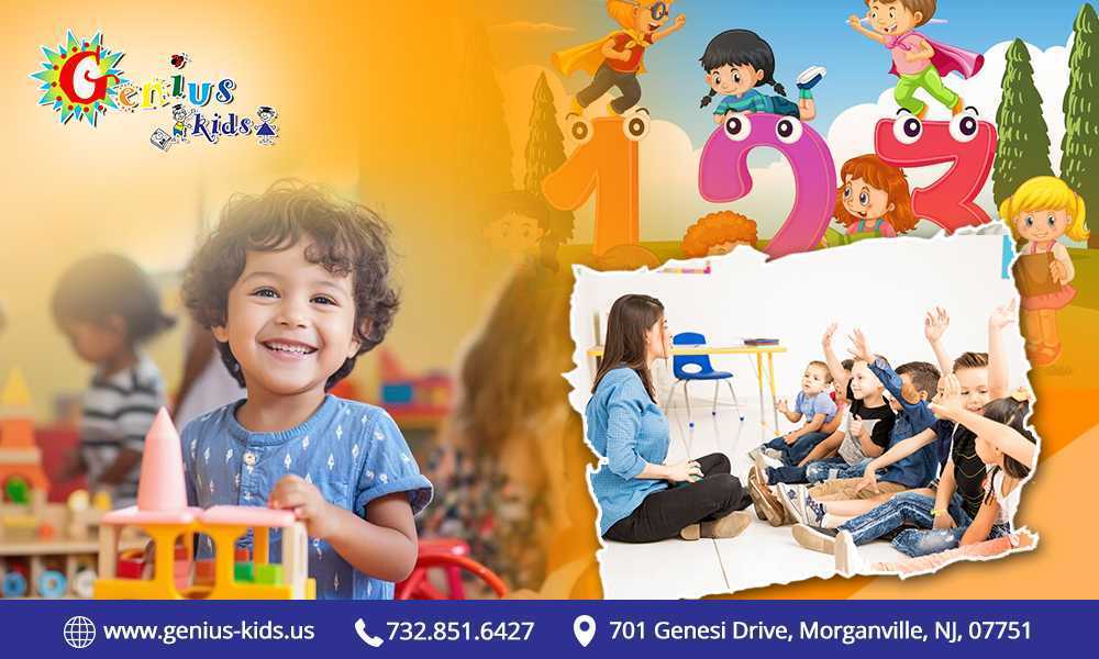 preschool-manalapan-nj-helping-children-build-lifelong-learning-skills-big-0