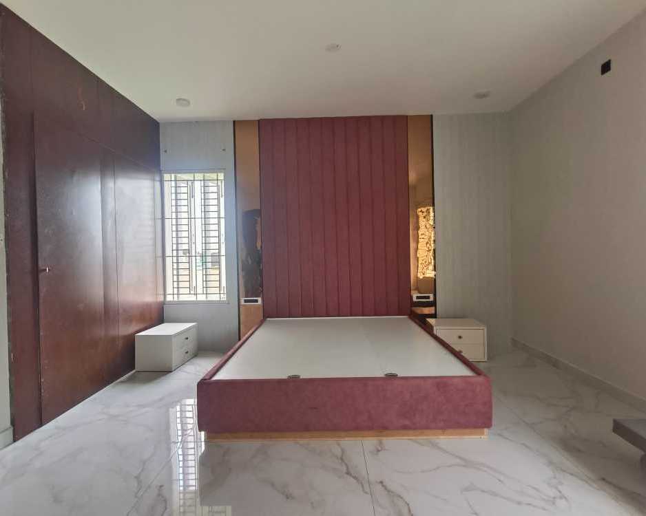 home-interiors-in-coimbatore-for-modern-family-living