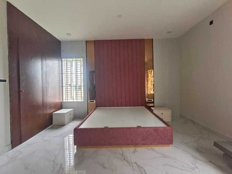 home-interiors-in-coimbatore-for-modern-family-living-small-0