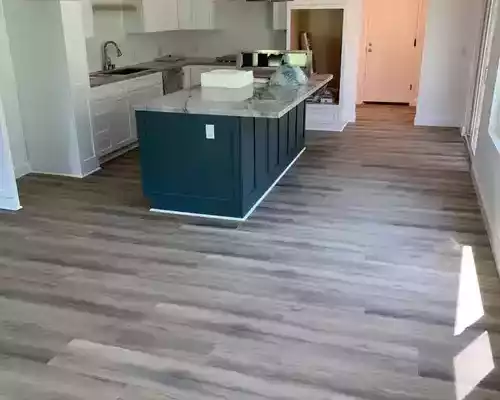 professional-flooring-installation-north-county-san-diego