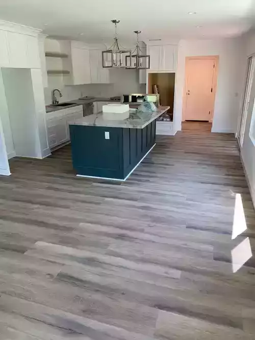 professional-flooring-installation-north-county-san-diego-big-0