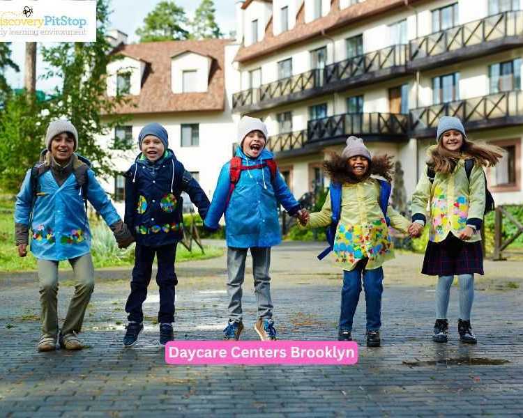discover-the-best-daycare-centers-brooklyn