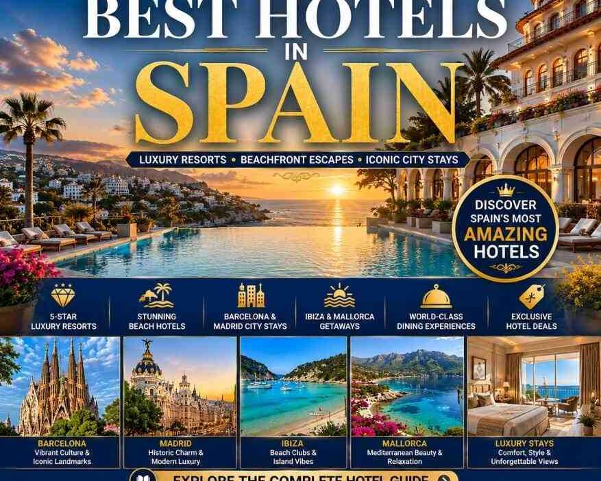 best-hotels-in-spain-luxury-resorts-beach-hotels
