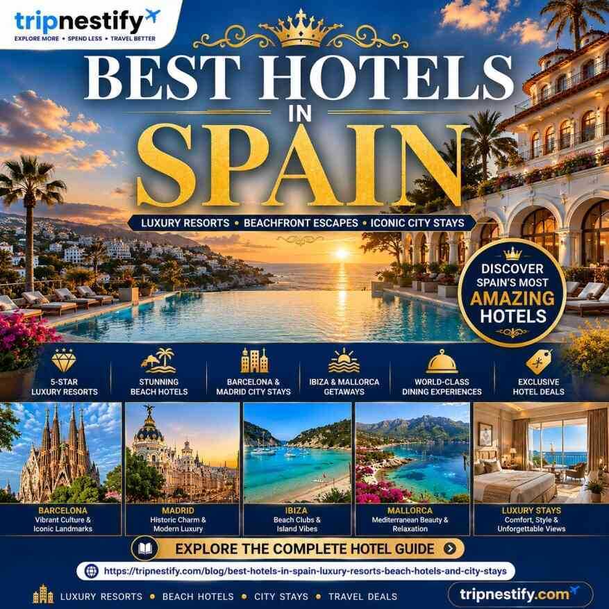 best-hotels-in-spain-luxury-resorts-beach-hotels-big-0