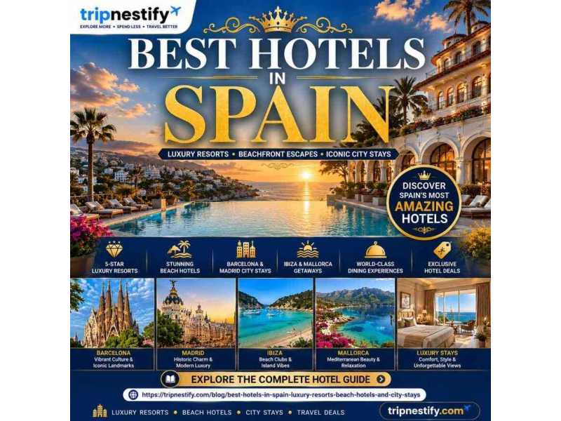 best-hotels-in-spain-luxury-resorts-beach-hotels-small-0