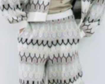 best-fashion-boutique-edgartown
