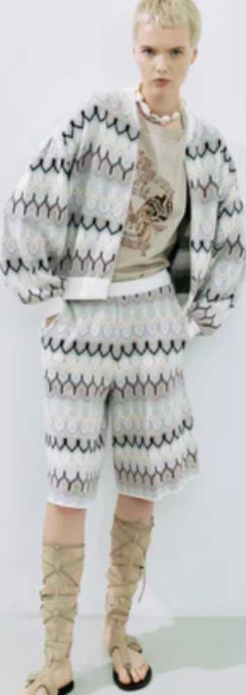 best-fashion-boutique-edgartown-big-0