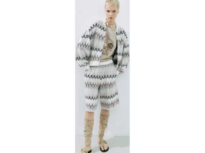 best-fashion-boutique-edgartown-small-0