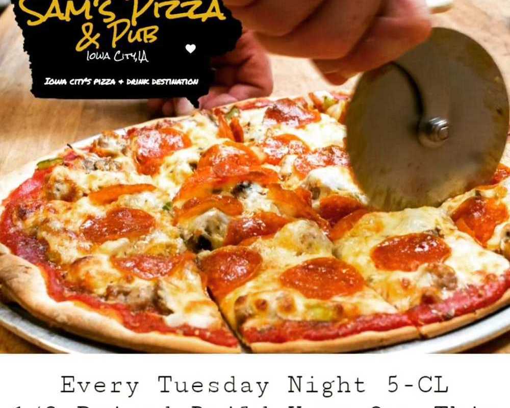 sams-pizza