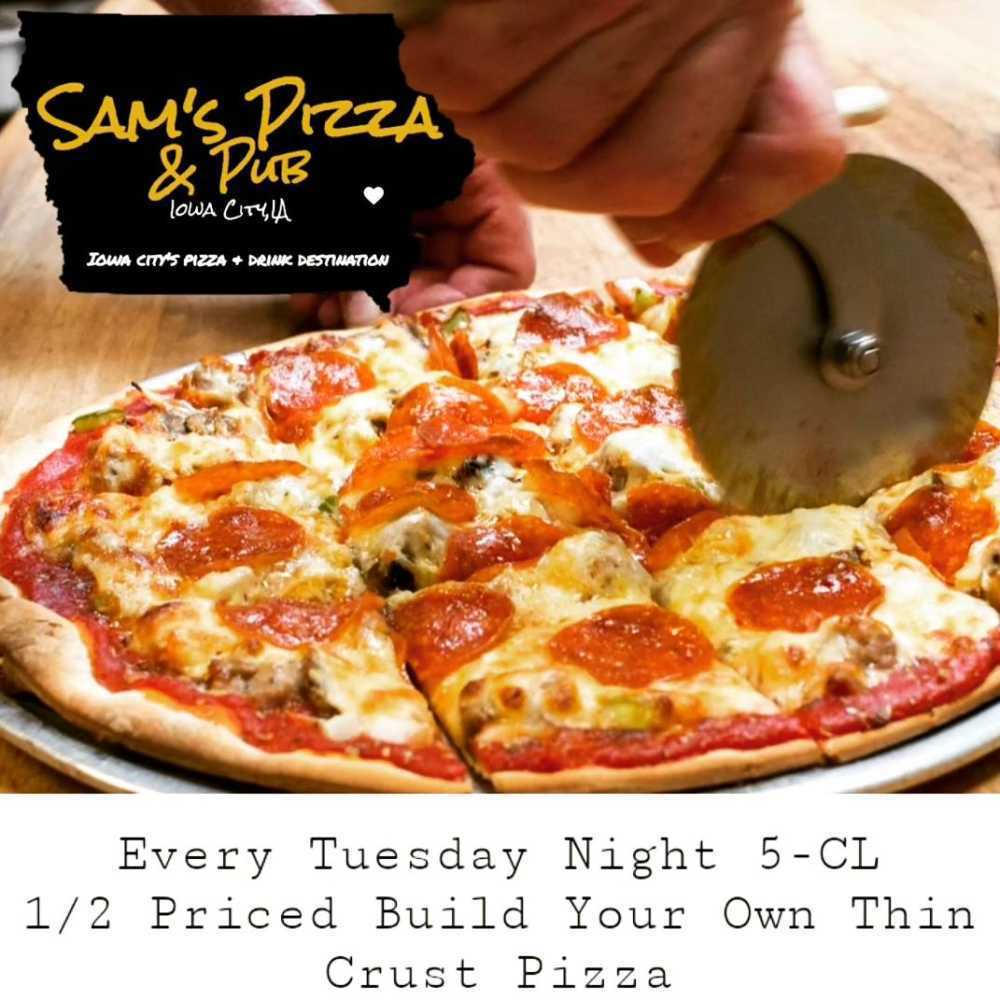 sams-pizza-big-0