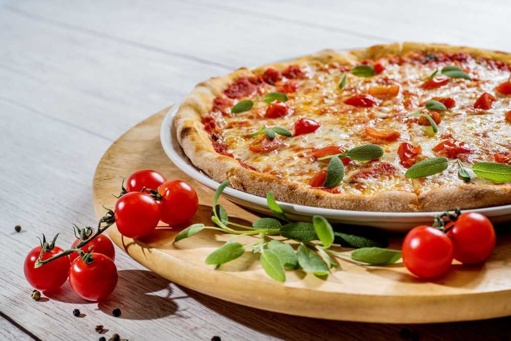 sams-pizza-big-1