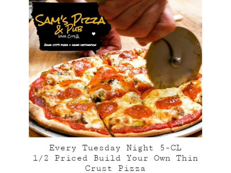 sams-pizza-small-0
