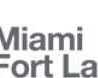 expert-property-management-for-your-ft-lauderdale-building